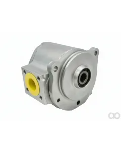 Rexroth - Non Original - 0510315310 - Hydraulic Pump