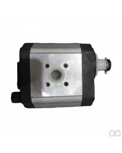 Rexroth - Non Original - 0510615314 - Hydraulic Pump