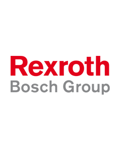 Rexroth - 0510415311 - HEFPOMP