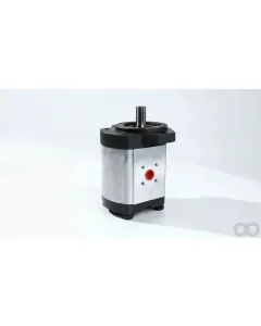 Rexroth - 0510725112 - AZPF-22-022-R