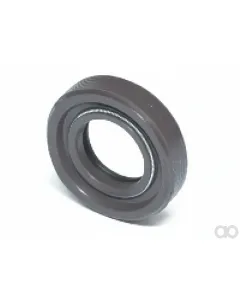 Rexroth - 1517010206 - Seal Kit Bosch