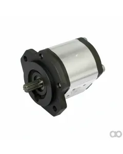 Rexroth - 394268A2 - Hydraulic Pump