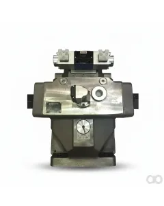 Rexroth - AL161044 - Hydraulic Pump