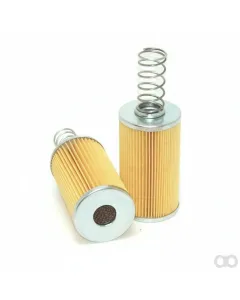 Rexroth - HHC03619 - Hydraulic Insert Filter