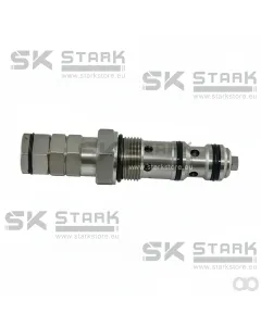 Rexroth - R901096065 - Valve