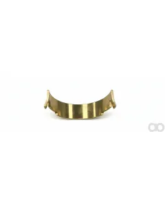 Rexroth - R902410506 - Sliding Bearing