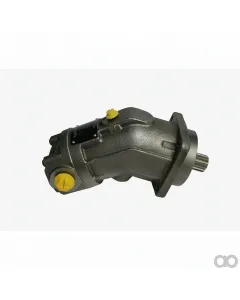 Rexroth - R902537271 - Main Hydraulic Pump 154L/min; 63 Ccm Bosch Rexroth