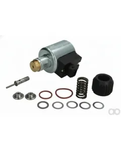 Rexroth - R917001253 - Solenoid Valve