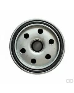 Rhi and A - H220 - DIV Adapter Sleeve