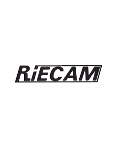 RIECAM - 790882 - Hydr. Slang Riecam