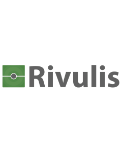 Rivulis - S9001-00G - PVC KUGELHAHN 2" IG X 2" IG