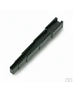 RM Irrigation - 193 - Hose Housing, Chain Cover; F/1/4