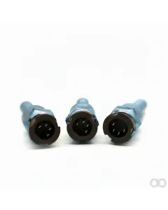 RMH NOx Past Sensor