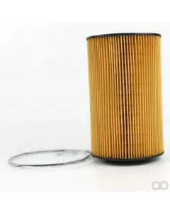 RMH - 23273538 - Oil Filter Volvo