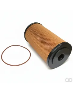 RMH - 23958454 - Oil Filter