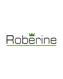 Roberine - 704055 - gasveer