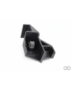 Roberine - 110763 - Sealing Kit