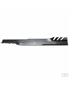 Robert - LAME - Spring Blades for Robert Sweeper