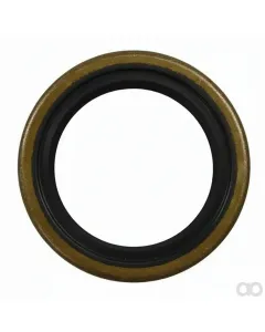 Robin - 0440350091 - Oil Seal