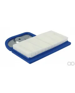 Robin - 1073270100 - Air Filter