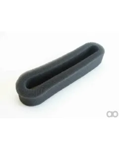 Robin - 2063260107 - Air Filter EY18-3W #OR30414