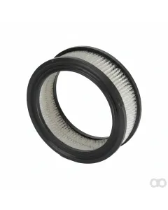 Robin - 2073260618 - Air Filter