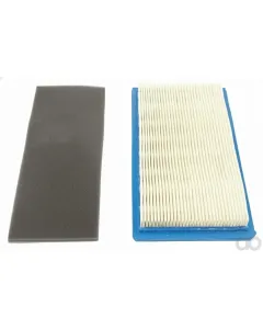 Robin - 20B32610J7 - Air Filter Robin