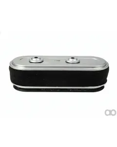Robin - 2263261007 - Air Filter WI-145 #OR30418