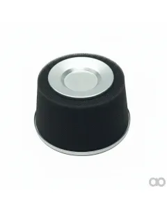 Robin - 2273261007 - Filter Robin Motor