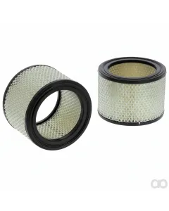 Robin - 2283280107 - Air Filter Robin