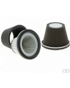 Robin - 2343260407 - Air Filter