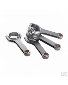 Robin - 2462250100 - Connecting Rod