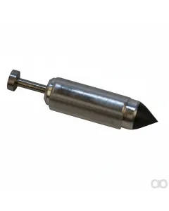 Robin - 2776250008 - Needle Valve