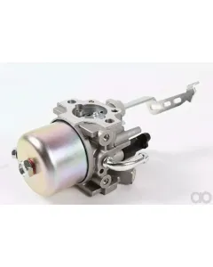 Robin - 2786231430 - Carburetor