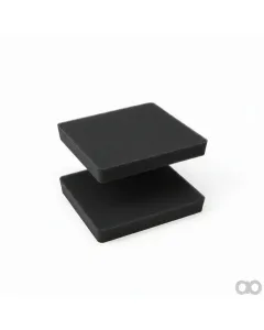 Robin - 2793261208 - Air Filter EX27XL12 / RG4300
