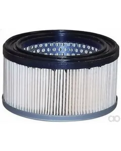 Robin - 394173010 - Air Filter (Paper) PC-Series
