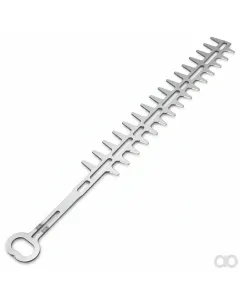 Robin - 6018505400 - Upper Blade WTH 601 P