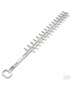 Robin - 6018505500 - Lower Blade WTH 601 P