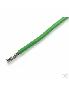 Robomow - MRK0014A - Perimeter Wire (150 Meters)