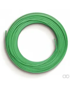 Robomow - MRK0060A - Perimeter Wire (200 Meters)