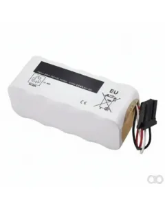 Robomow - MRK5006A - Battery Set For Perimeter Switch