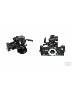 Rockinger - RO865D12305 - Drawbar