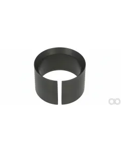 Rockinger - ROE53051 - Replacement Bushing