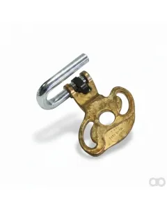 Rockinger - ROE70524 - Cam Disc