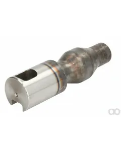 Rockinger - ROE70973 - Coupling Bolt 38 mm