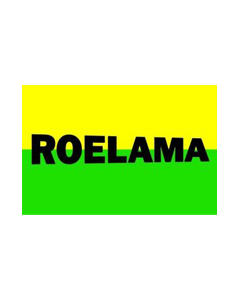 Roelama - 47215900 - mechanische seal doda afi l35