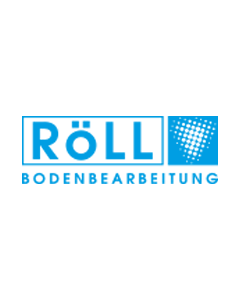 RöLL - 310070 - MESSER FÜR ÜBERSCHNEIDKLINGE