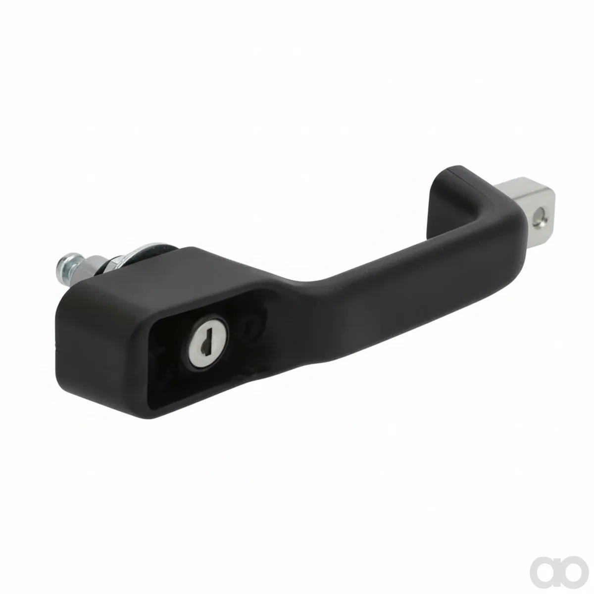 Röll - 042 - Holder for Rigid Tools, R