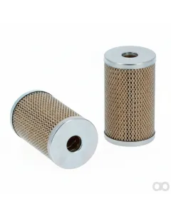 Rolland - S690083 - Filter