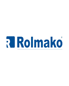 ROLMAKO - M082 - RANDSCHEIBE OFAS 560MM